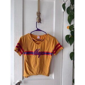 CRUSH Nope youth size 10/12 shirt